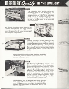 1950 Mercury vs Pontiac-03.jpg